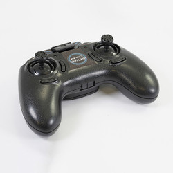 FTX Skyflash Racing Drone Transmitter FTX0509