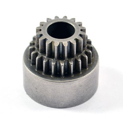 FTX Hooligan/Banzai Nitro 2-Speed Clutch Bell FTX6468