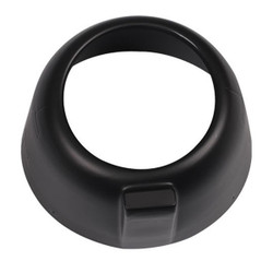 FMS Beaver Cowl FMSPQ107