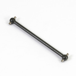 FTX Hooligan Centre Rear Drive Shaft FTX6456
