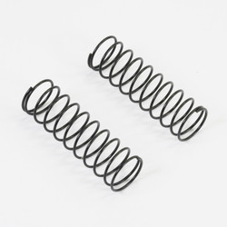 FTX Hooligan Rear Shock Springs (Pr) FTX6455