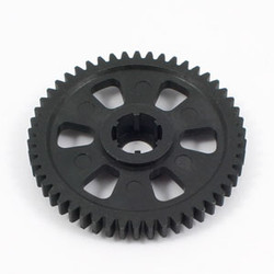 FTX Carnage Nt 50T 2 Speed Gear FTX6439