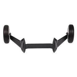 FMS Beaver Main Landing Gear Set FMSPQ114