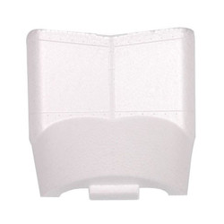 FMS Beaver Battery Hatch FMSPQ105