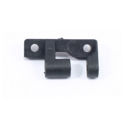 FTX Carnage Nt/Zorro Nt Chassis Brace Mount FTX6409