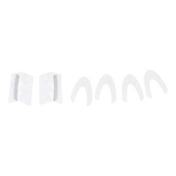 FMS Beaver V2 Vortex Generator FMSPQ110-1