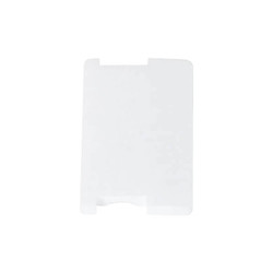 FMS Beaver Antenna Foam Cover FMSPQ106