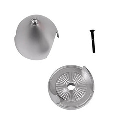 FMS Beaver Spinner FMSPQ108