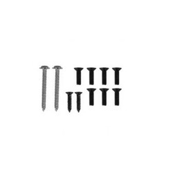 FMS Super Ez V2-V4 Screws FMSPH116-1