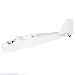 FMS Super Ez V4 Fuselage FMSPH101-3