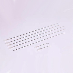 FMS 800mm A6M Zero V2 Linkage Rods FMSPB110