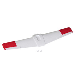 FMS 800mm T28 Trojan V2 Main Wing Set FMSPA102RED-1
