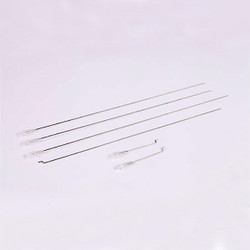 FMS 800mm T28 Trojan V2 Linkage Rods FMSPA110