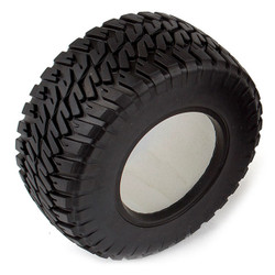 Team Associated ProSC10/Rat/ Reflex Multi-Terrain Tyres AS71058