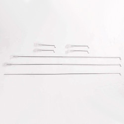 FMS Cessna 182 (V2) Steel Rod Set FMSMG302