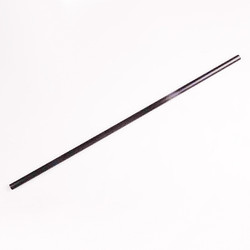 FMS Cessna 182 (V2) Pipe FMSMG309