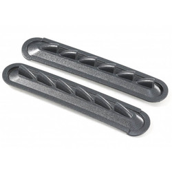 FMS Voodoo P-51 Exhaust Pipe FMSVD107