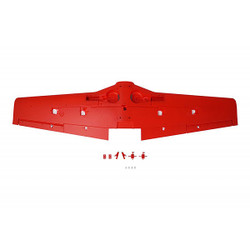 FMS Dago Red Main Wing FMSEH102
