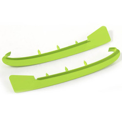 FMS Voodoo P-51 Vortex Generator FMSVD104
