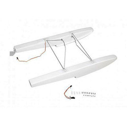 FMS Float Set FMSFLT006