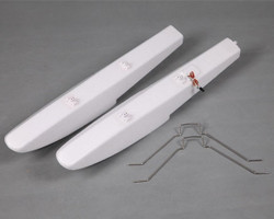 FMS Super Ez Float Set FMSFLT004