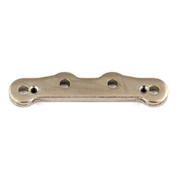 Team Associated ProSC10/Rat/ Reflex Front Hinge Pin Brace AS71049