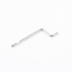 FMS 64mm Futura Steering Wire FMSEN116