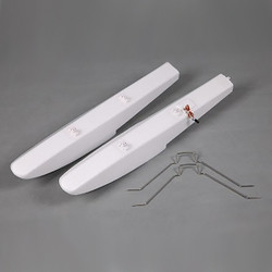 FMS Float Set FMSFLT008