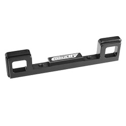 Corally Suspension Arm Mount P Ro Front Upper Aluminium 7075 1 C-00180-152