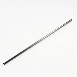 FMS 64mm Futura Wing Pipe FMSEN108