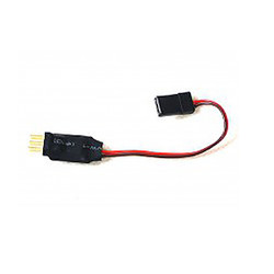FMS Nanchang CJ6 V2 LED Controller FMSEE116