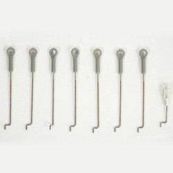 FMS Viper 90mm Linkage Set FMSTB108
