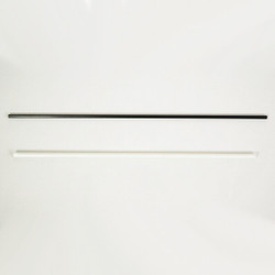 FMS Viper 90mm Wing Tubes FMSTB115