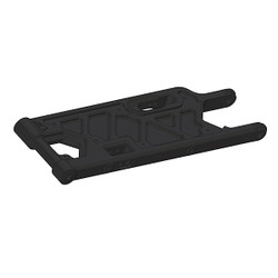 Corally Suspension Arm Long Lower Rear Composite 1pc C-00180-099
