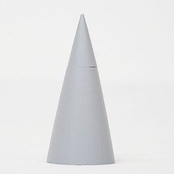 FMS 80mm Rafale Cowl FMSEG109