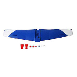 FMS Nanchang CJ6 V2 Main Wing Set FMSEE102