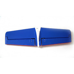 FMS Nanchang CJ6 V2 Horizontal Stabilizer FMSEE103