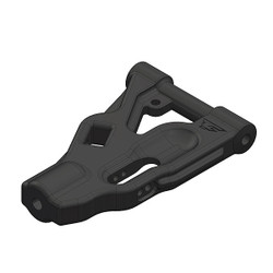 Corally Suspension Arm Lower Front Composite 1pc C-00180-012
