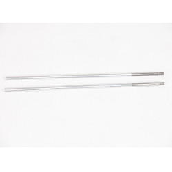FMS ASW-17 Spar Set FMSEB110