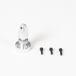 FMS Flash Motor Shaft FMSDZ027