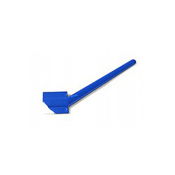 FMS Nanchang CJ6 V2 Antenna FMSEE109