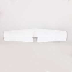 FMS ASW-17 Horizontal Stabilizer FMSEB103