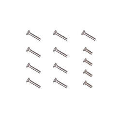 FMS Avanti V3 Screw Set FMSEA118