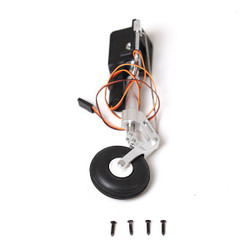 FMS Avanti V3 Front Landing Gear System FMSEA115