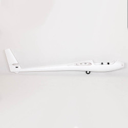 FMS ASW-17 Fuselage FMSEB101