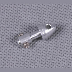 FMS Prop Adaptor - 800 Easy Trainer (1811 Motor) FMSDZ015
