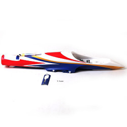 FMS Avanti V3 Fuselage FMSEA101