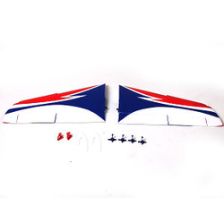 FMS Avanti V3 Main Wing Set FMSEA102