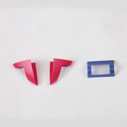 FMS Avanti V3 Lamp Cover FMSEA110