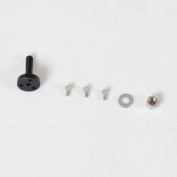 FMS Prop Adaptor (Edge750) FMSDZ028